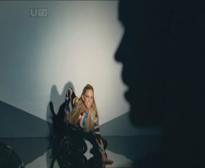 Girls_Aloud_-_Ten_Years_At_The_Top_-_15_12_2012_mpg2827.jpg