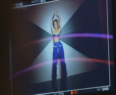 Girls_Aloud_-_Ten_Years_At_The_Top_-_15_12_2012_mpg2856.jpg