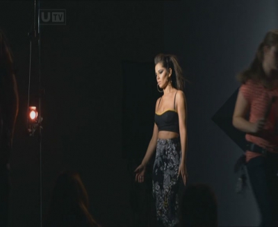 Girls_Aloud_-_Ten_Years_At_The_Top_-_15_12_2012_mpg2929.jpg