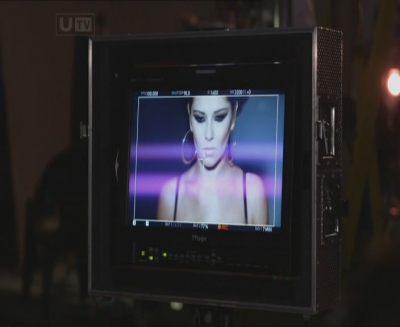 Girls_Aloud_-_Ten_Years_At_The_Top_-_15_12_2012_mpg2930.jpg