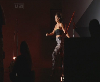 Girls_Aloud_-_Ten_Years_At_The_Top_-_15_12_2012_mpg2979.jpg