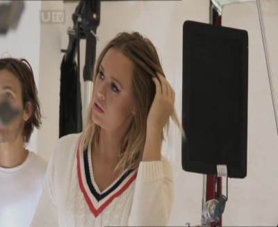 Girls_Aloud_-_Ten_Years_At_The_Top_-_15_12_2012_mpg3053.jpg