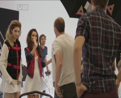 Girls_Aloud_-_Ten_Years_At_The_Top_-_15_12_2012_mpg3054.jpg