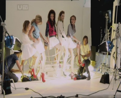 Girls_Aloud_-_Ten_Years_At_The_Top_-_15_12_2012_mpg3067.jpg