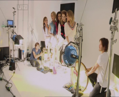 Girls_Aloud_-_Ten_Years_At_The_Top_-_15_12_2012_mpg3112.jpg