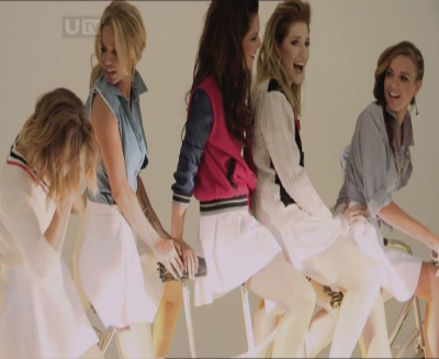 Girls_Aloud_-_Ten_Years_At_The_Top_-_15_12_2012_mpg3115.jpg