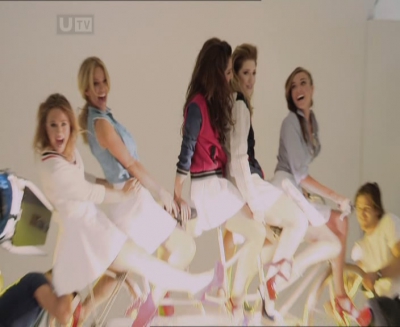 Girls_Aloud_-_Ten_Years_At_The_Top_-_15_12_2012_mpg3119.jpg