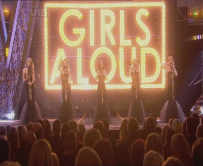 Girls_Aloud_-_Ten_Years_At_The_Top_-_15_12_2012_mpg3247.jpg