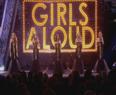 Girls_Aloud_-_Ten_Years_At_The_Top_-_15_12_2012_mpg3248.jpg