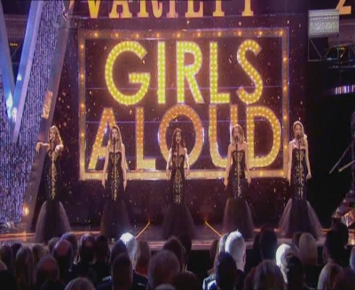 Girls_Aloud_-_Ten_Years_At_The_Top_-_15_12_2012_mpg3272.jpg