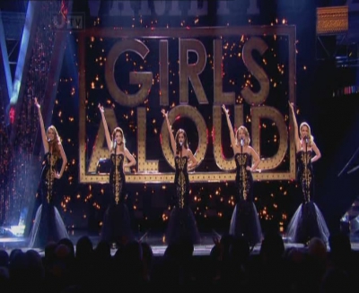 Girls_Aloud_-_Ten_Years_At_The_Top_-_15_12_2012_mpg3277.jpg