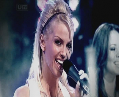 Girls_Aloud_-_Ten_Years_At_The_Top_-_15_12_2012_mpg3290.jpg