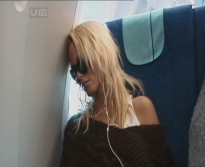 Girls_Aloud_-_Ten_Years_At_The_Top_-_15_12_2012_mpg3297.jpg