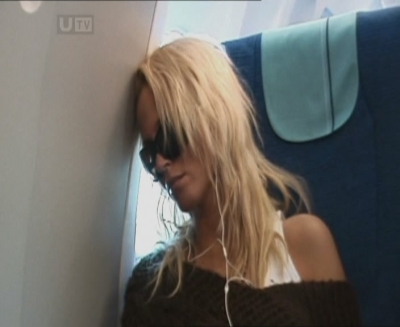 Girls_Aloud_-_Ten_Years_At_The_Top_-_15_12_2012_mpg3298.jpg