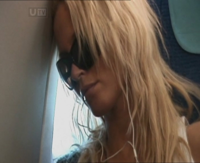 Girls_Aloud_-_Ten_Years_At_The_Top_-_15_12_2012_mpg3300.jpg