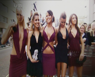 Girls_Aloud_-_Ten_Years_At_The_Top_-_15_12_2012_mpg3316.jpg