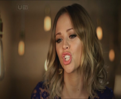 Girls_Aloud_-_Ten_Years_At_The_Top_-_15_12_2012_mpg3320.jpg