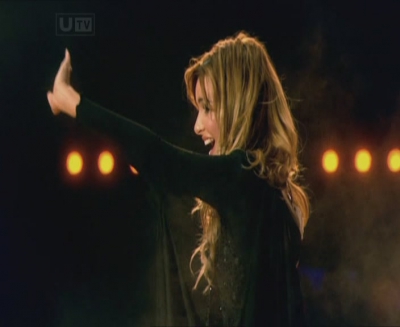 Girls_Aloud_-_Ten_Years_At_The_Top_-_15_12_2012_mpg3348.jpg