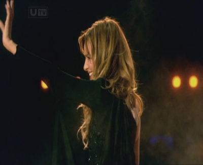 Girls_Aloud_-_Ten_Years_At_The_Top_-_15_12_2012_mpg3349.jpg