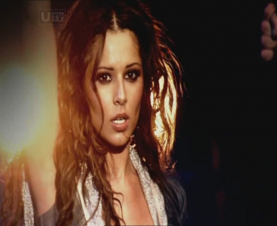 Girls_Aloud_-_Ten_Years_At_The_Top_-_15_12_2012_mpg3363.jpg