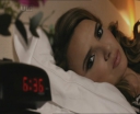 Имя файла=Girls_Aloud_-_Ten_Years_At_The_Top_-_15_12_2012_mpg0012.jpg
Размер файла=30КБ
Размеры=704x576
Дата=Янв 01, 2015 Girls_Aloud_-_Ten_Years_At_The_Top_-_15_12_2012_mpg0012.jpg