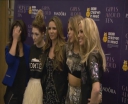 Girls_Aloud_-_Ten_Years_At_The_Top_-_15_12_2012_mpg0159.jpg
