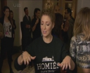 Girls_Aloud_-_Ten_Years_At_The_Top_-_15_12_2012_mpg0161.jpg