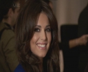 Girls_Aloud_-_Ten_Years_At_The_Top_-_15_12_2012_mpg0164.jpg