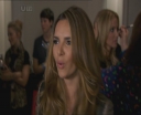 Girls_Aloud_-_Ten_Years_At_The_Top_-_15_12_2012_mpg0167.jpg