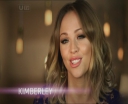 Girls_Aloud_-_Ten_Years_At_The_Top_-_15_12_2012_mpg0235.jpg