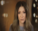 Girls_Aloud_-_Ten_Years_At_The_Top_-_15_12_2012_mpg0253.jpg
