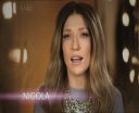 Girls_Aloud_-_Ten_Years_At_The_Top_-_15_12_2012_mpg0255.jpg