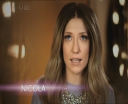 Girls_Aloud_-_Ten_Years_At_The_Top_-_15_12_2012_mpg0256.jpg