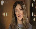 Имя файла=Girls_Aloud_-_Ten_Years_At_The_Top_-_15_12_2012_mpg0260.jpg
Размер файла=34КБ
Размеры=704x576
Дата=Янв 01, 2015 Girls_Aloud_-_Ten_Years_At_The_Top_-_15_12_2012_mpg0260.jpg