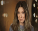 Girls_Aloud_-_Ten_Years_At_The_Top_-_15_12_2012_mpg0262.jpg