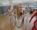 Girls_Aloud_-_Ten_Years_At_The_Top_-_15_12_2012_mpg0287.jpg