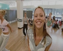 Girls_Aloud_-_Ten_Years_At_The_Top_-_15_12_2012_mpg0288.jpg