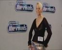 Имя файла=Girls_Aloud_-_Ten_Years_At_The_Top_-_15_12_2012_mpg0316.jpg
Размер файла=45КБ
Размеры=704x576
Дата=Янв 01, 2015 Girls_Aloud_-_Ten_Years_At_The_Top_-_15_12_2012_mpg0316.jpg