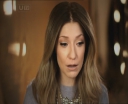 Имя файла=Girls_Aloud_-_Ten_Years_At_The_Top_-_15_12_2012_mpg0320.jpg
Размер файла=36КБ
Размеры=704x576
Дата=Янв 01, 2015 Girls_Aloud_-_Ten_Years_At_The_Top_-_15_12_2012_mpg0320.jpg