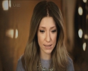 Имя файла=Girls_Aloud_-_Ten_Years_At_The_Top_-_15_12_2012_mpg0323.jpg
Размер файла=37КБ
Размеры=704x576
Дата=Янв 01, 2015 Girls_Aloud_-_Ten_Years_At_The_Top_-_15_12_2012_mpg0323.jpg