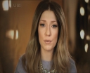 Имя файла=Girls_Aloud_-_Ten_Years_At_The_Top_-_15_12_2012_mpg0326.jpg
Размер файла=36КБ
Размеры=704x576
Дата=Янв 01, 2015 Girls_Aloud_-_Ten_Years_At_The_Top_-_15_12_2012_mpg0326.jpg