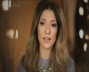 Имя файла=Girls_Aloud_-_Ten_Years_At_The_Top_-_15_12_2012_mpg0327.jpg
Размер файла=36КБ
Размеры=704x576
Дата=Янв 01, 2015 Girls_Aloud_-_Ten_Years_At_The_Top_-_15_12_2012_mpg0327.jpg