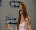 Girls_Aloud_-_Ten_Years_At_The_Top_-_15_12_2012_mpg0334.jpg