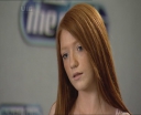 Girls_Aloud_-_Ten_Years_At_The_Top_-_15_12_2012_mpg0340.jpg