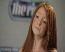 Girls_Aloud_-_Ten_Years_At_The_Top_-_15_12_2012_mpg0341.jpg