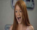 Girls_Aloud_-_Ten_Years_At_The_Top_-_15_12_2012_mpg0344.jpg