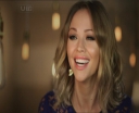Girls_Aloud_-_Ten_Years_At_The_Top_-_15_12_2012_mpg0347.jpg