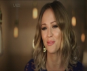 Girls_Aloud_-_Ten_Years_At_The_Top_-_15_12_2012_mpg0349.jpg