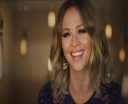 Girls_Aloud_-_Ten_Years_At_The_Top_-_15_12_2012_mpg0352.jpg