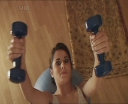 Girls_Aloud_-_Ten_Years_At_The_Top_-_15_12_2012_mpg0452.jpg